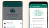 WhatsApp Rolls Out Its Biggest Privacy Campaign Across 16 States, Including Delhi; Features THIS Bollywood Star... 