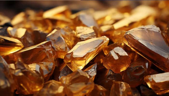 Citrine Or Merchant's Stone: Pros And Cons Of This Shiny Stone You Must Know Before Buying