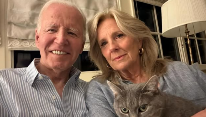 Joe Biden Diagnosed With Aggressive Prostate Cancer: Expert Reveals What It Means And Why Early Screening Is Vital Joe Biden Diagnosed With Aggressive Prostate Cancer: Expert Reveals What It Means And Why Early Screening Is Vital