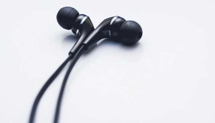 Affordable Audio: Top Type-C Earphones Under ₹500