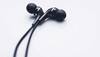 Affordable Headphones