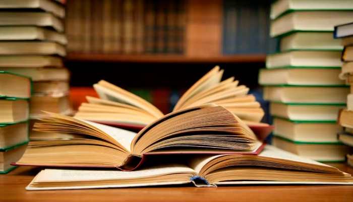 Nine Life-Changing Books Everyone Should Read At Least Once In Their Lifetime Nine Life-Changing Books Everyone Should Read At Least Once In Their Lifetime