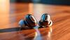 Top Wireless Earbuds Under ₹1000