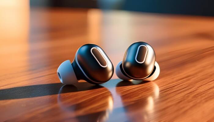 Top Wireless Earbuds Under ₹1000