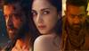 War 2 TEASER X Review: Netizens' Honest Reaction To Hrithik Roshan Vs Jr NTR Epic Face-Off; Here's WHO Stole The Show