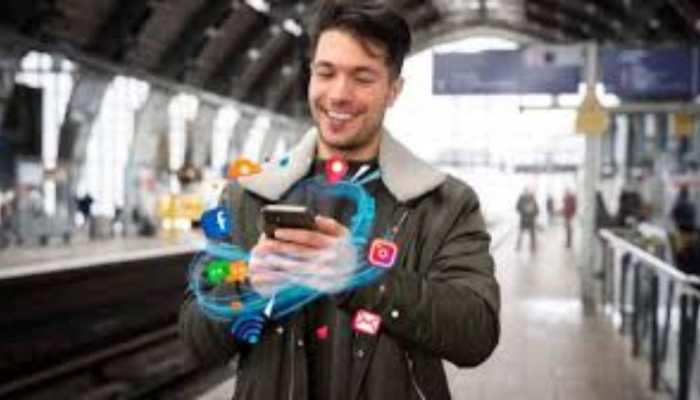 India's Digital Economy Projected To Reach $1 Trillion By 2025 End: DIPA