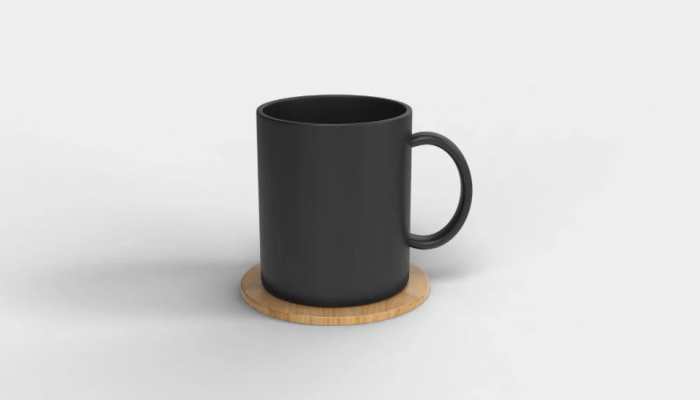 Brewing Happiness: Best Coffee Mugs Under ₹300