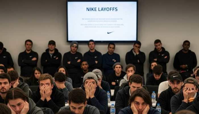 Bad News For Employees Of THIS Largest Shoe Company! It Announces Job Cuts In…. Division; Due To…