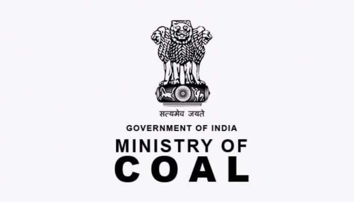 Govt Sees Coal Gasification As Big Step For Cleaner Fuels