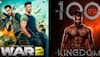 movie list of 2025