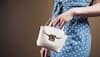 women’s handbags
