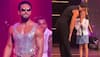 Tiger Shroff video