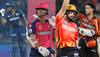 Virat Kohli IPL 2025 batting