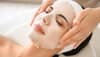 Sheet Masks Under 400: Affordable Skincare for a Glowing Face