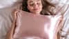 Can Silk Pillowcases Really Improve Your Skin? Dermatologist Weighs In