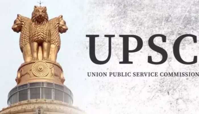 UPSC IFS Final Result 2024-25 Released At upsc.gov.in- Check Direct Link Here