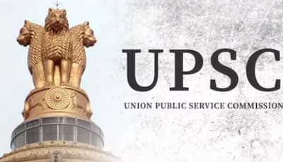 UPSC IFS Final Result 2024-25 Released At upsc.gov.in- Check Direct Link, Steps To Download PDF Here