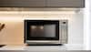 compact microwaves
