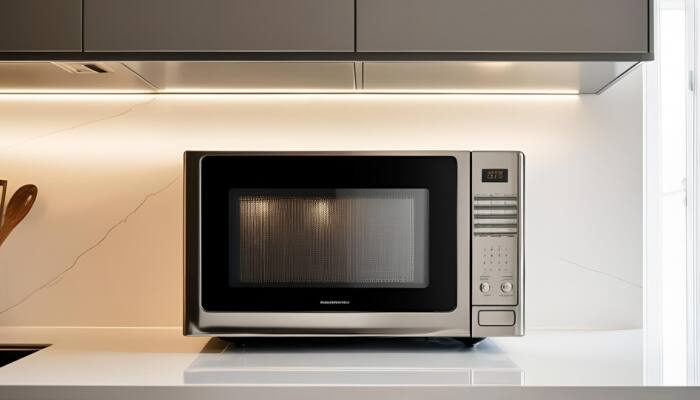 The Best Microwaves You Can Get Under ₹6000