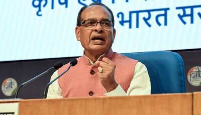 Science-based agricultural transformation must towards achieving Viksit Bharat: Minister