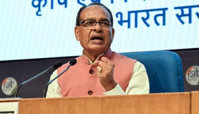 Science-based agricultural transformation must towards achieving Viksit Bharat: Minister