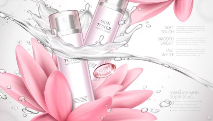 Glow On a Budget: Top 4 Toners Under ₹299 on Myntra for Clear &amp; Hydrated Skin