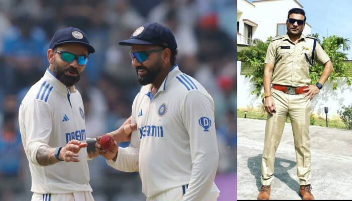 ‘Not The Right Time’: Joginder Sharma Questions Virat Kohli &amp; Rohit Sharma’s Test Retirement, Cites Australia’s Example