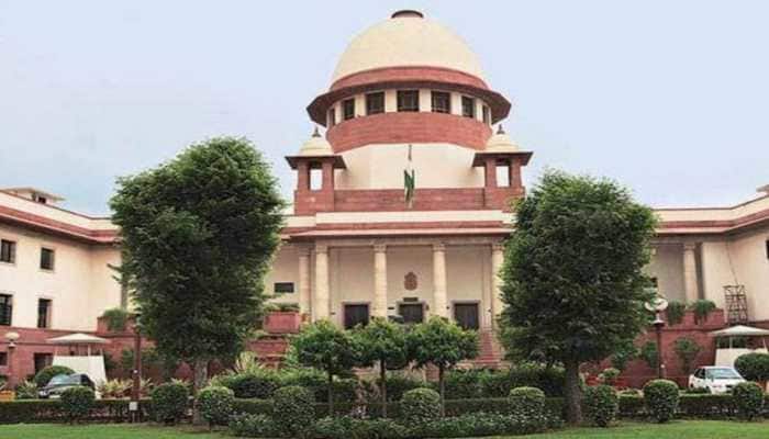 'Who Owns Waqf; Is It Secular?': SC Debates New Law Sparking Big Questions