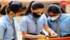 CHSE Odisha Class 12th Result 2025 To Be OUT This Week At chseodisha.nic.in- Steps To Check Marks Memo Here