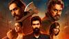 Rana Naidu Season 2: Rana Daggubati's Crime Drama To Release On THIS Date 