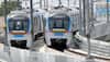 Fare Fixation Committee
