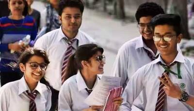 JAC Result 2025: Jharkhand Board Class 8, 9 Result OUT At jacresults.com- Check Direct Link, Pass Percentage Here