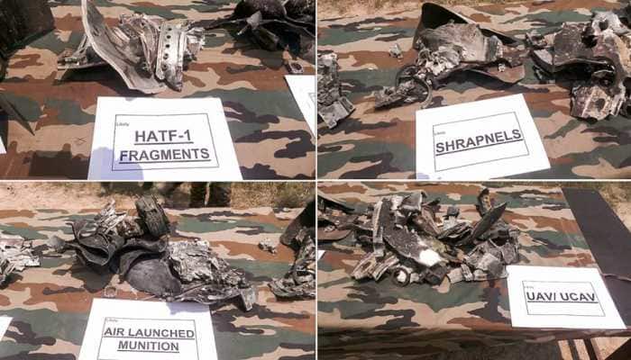 AD Guns Deployed Inside Golden Temple? Army Breaks Silence