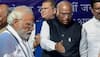 '151 Trips, Zero Support': Kharge Questions PM Modi Over 'Lack Of Global Support For India'