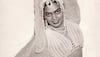 Parveen Babi