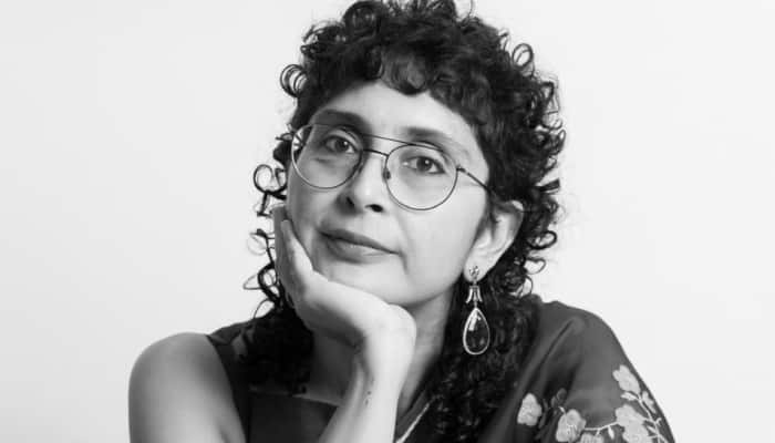 Kiran Rao Joins The Jury Of 27th Shanghai International Film Festival 