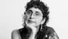 Kiran Rao Joins The Jury Of 27th Shanghai International Film Festival 