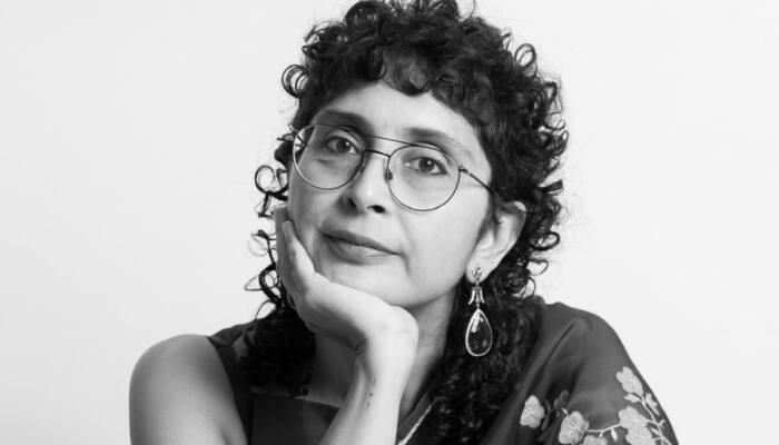 Kiran Rao Joins The Jury Of 27th Shanghai International Film Festival 