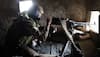 Indian Army's Poonch Brigade Was At The Heart Of Operation Sindoor, Says Official