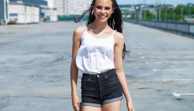Short & Chic: Women’s Shorts Under ₹699 on Myntra for Everyday Summer Glam