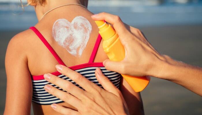 Glow Smart: Best Body Sunscreens Under ₹399 You Need this Summer