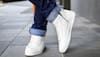 Best 4 Men’s Sneakers Under ₹999 for Budget Comfort & Looks