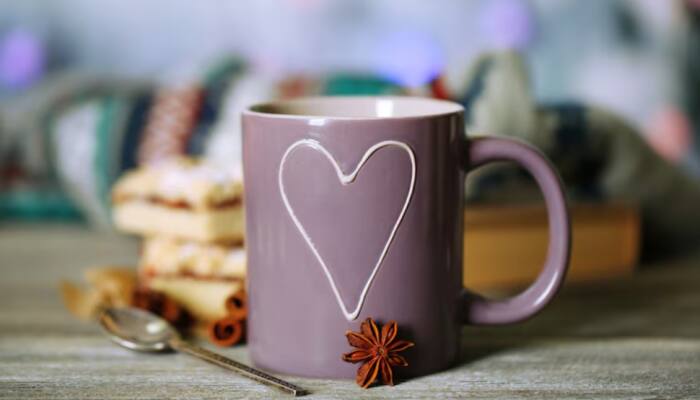 Best 4 Coffee Mugs Under ₹299 to Brighten Your Daily Sip