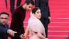 Trending: Janhvi Kapoor, Ishaan Khatter Turn Heads At Cannes 2025 Red Carpet Debut Ahead Of 'Homebound' Screening