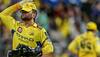 Vaibhav Suryavanshi ipl 2025