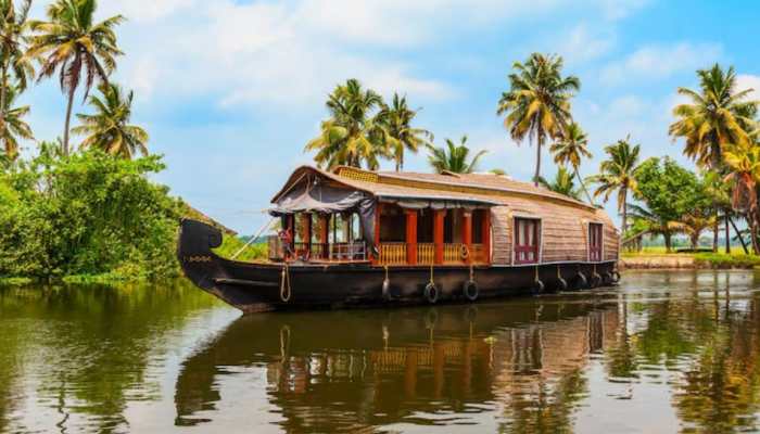 KERALA