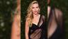 Cannes 2025: Scarlett Johansson's Directorial Debut Gets 5-Minute Standing Ovation