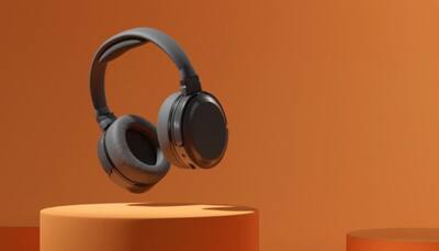 Best Headphones Under ₹1999: 4 Top Picks for Best Sound & Style