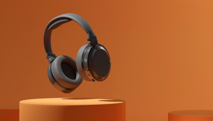 Best Headphones Under ₹1999: 4 Top Picks for Best Sound & Style Best Headphones Under ₹1999: 4 Top Picks for Best Sound & Style