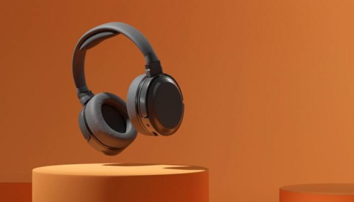 Best Headphones Under ₹1999: 4 Top Picks for Best Sound &amp; Style